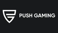 Push Gaming